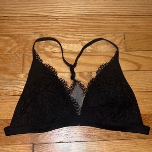 Victoria Secret Bralette